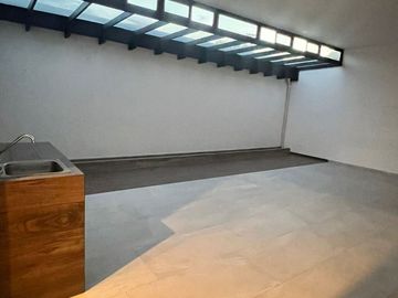 PRECIOSO DEPARTAMENTO EN VENTA CUENTA CON AMENIDADES Y ACABADOS DE PRIMERA CALIDAD ZONA PONIENTE DE SLP