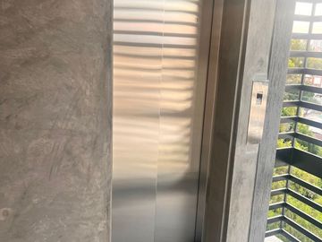 PRECIOSO DEPARTAMENTO EN VENTA CUENTA CON AMENIDADES Y ACABADOS DE PRIMERA CALIDAD ZONA PONIENTE DE SLP