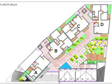 PRECIOSO DEPARTAMENTO EN VENTA CUENTA CON AMENIDADES Y ACABADOS DE PRIMERA CALIDAD ZONA PONIENTE DE SLP