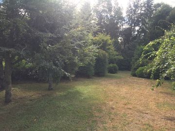 casa de ensueño  con vista panoramica al Lago Villarrica / sector club de campo