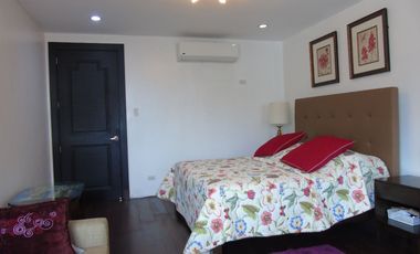 Experience the Generous and Elegant Bungalow with 3 Bedrooms, Walk-in Closet, and 2-Car Garage in the Heart of Capitol Park Homes, Quezon City