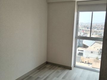 ¡OPORTUNIDAD ÚNICA! VENDO ESPECTACULAR DEPARTAMENTO DE 69 M2 EN SANTA CATALINA LA VICTORIA