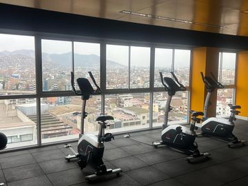 ¡OPORTUNIDAD ÚNICA! VENDO ESPECTACULAR DEPARTAMENTO DE 69 M2 EN SANTA CATALINA LA VICTORIA