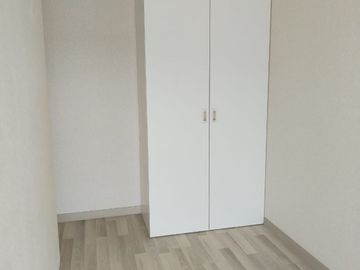 ¡OPORTUNIDAD ÚNICA! VENDO ESPECTACULAR DEPARTAMENTO DE 69 M2 EN SANTA CATALINA LA VICTORIA