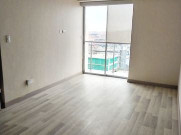 ¡OPORTUNIDAD ÚNICA! VENDO ESPECTACULAR DEPARTAMENTO DE 69 M2 EN SANTA CATALINA LA VICTORIA