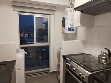 ¡OPORTUNIDAD ÚNICA! VENDO ESPECTACULAR DEPARTAMENTO DE 69 M2 EN SANTA CATALINA LA VICTORIA