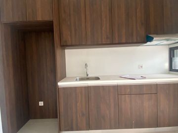 Rumah 2 Lantai Bagus Siap Huni di Discovery Amore Bintaro Sektor 9