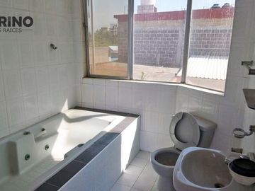 Casa en venta Col. Miguel Hidalgo