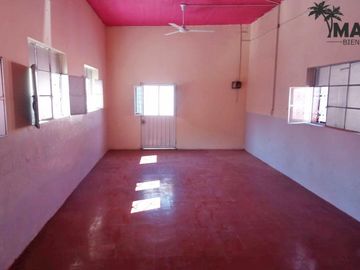 Casa en venta Col. Miguel Hidalgo