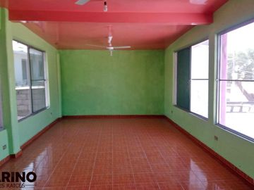 Casa en venta Col. Miguel Hidalgo