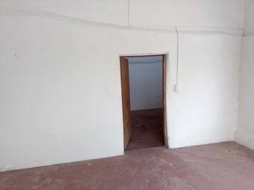 SE VENDE COMO TERRENO CARR FED CVACA-MEX KM 70 A 1,200 DE BUENAVISTA