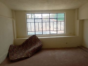 SE VENDE COMO TERRENO CARR FED CVACA-MEX KM 70 A 1,200 DE BUENAVISTA