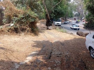 SE VENDE COMO TERRENO CARR FED CVACA-MEX KM 70 A 1,200 DE BUENAVISTA