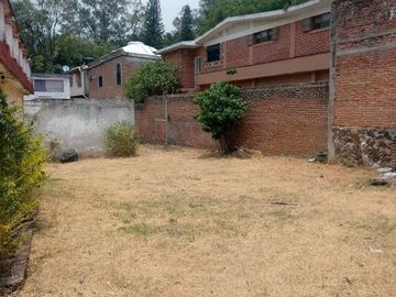 SE VENDE COMO TERRENO CARR FED CVACA-MEX KM 70 A 1,200 DE BUENAVISTA