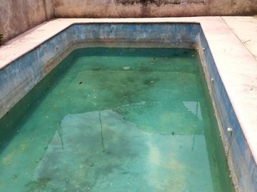 SE VENDE COMO TERRENO CARR FED CVACA-MEX KM 70 A 1,200 DE BUENAVISTA