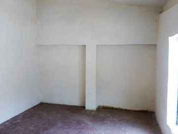 SE VENDE COMO TERRENO CARR FED CVACA-MEX KM 70 A 1,200 DE BUENAVISTA