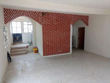 SE VENDE COMO TERRENO CARR FED CVACA-MEX KM 70 A 1,200 DE BUENAVISTA