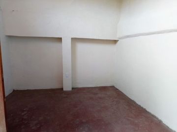 SE VENDE COMO TERRENO CARR FED CVACA-MEX KM 70 A 1,200 DE BUENAVISTA