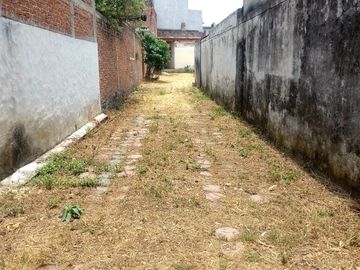 SE VENDE COMO TERRENO CARR FED CVACA-MEX KM 70 A 1,200 DE BUENAVISTA