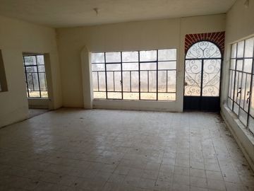 SE VENDE COMO TERRENO CARR FED CVACA-MEX KM 70 A 1,200 DE BUENAVISTA