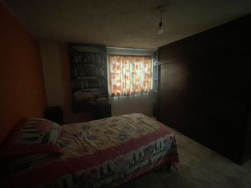 Casa en Venta, Ampl. Cd. Lago, Nezahualcóyotl, Edo. de Méx.