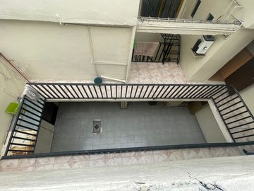 Casa en Venta, Ampl. Cd. Lago, Nezahualcóyotl, Edo. de Méx.