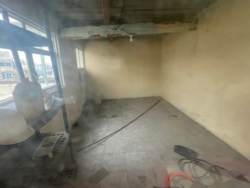 Casa en Venta, Ampl. Cd. Lago, Nezahualcóyotl, Edo. de Méx.