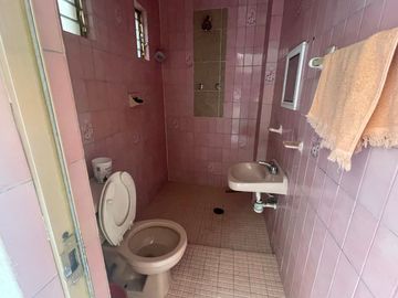 Casa en Venta, Ampl. Cd. Lago, Nezahualcóyotl, Edo. de Méx.