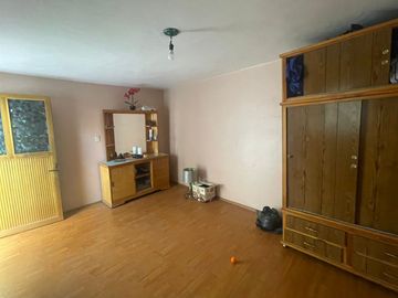 Casa en Venta, Ampl. Cd. Lago, Nezahualcóyotl, Edo. de Méx.