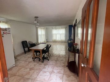 Casa en Venta, Ampl. Cd. Lago, Nezahualcóyotl, Edo. de Méx.