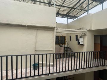 Casa en Venta, Ampl. Cd. Lago, Nezahualcóyotl, Edo. de Méx.
