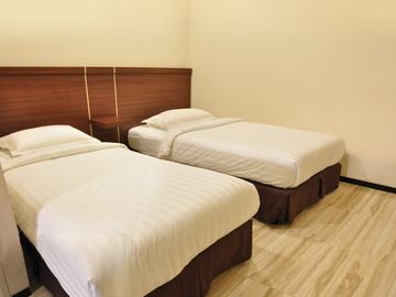 MURAH Guest House Gayung Kebonsari Surabaya FULL PERABOT Auto CUAN