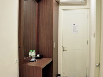 MURAH Guest House Gayung Kebonsari Surabaya FULL PERABOT Auto CUAN