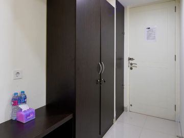 MURAH Guest House Gayung Kebonsari Surabaya FULL PERABOT Auto CUAN