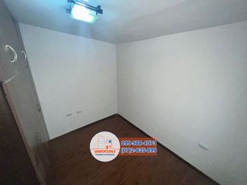 CASA DE 6 DORMITORIOS en venta, Sector Totoracocha C1070