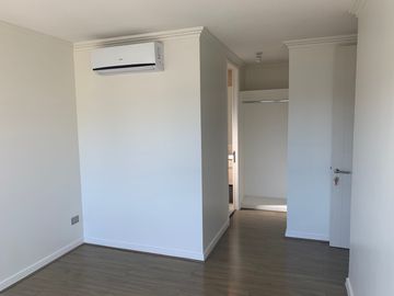 Excelente departamento central en venta