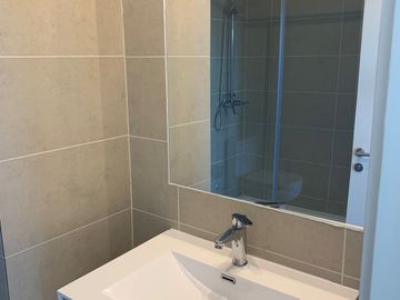 Excelente departamento central en venta