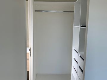 Excelente departamento central en venta