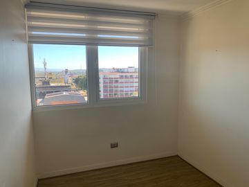 Excelente departamento central en venta