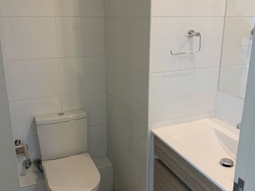 Excelente departamento central en venta
