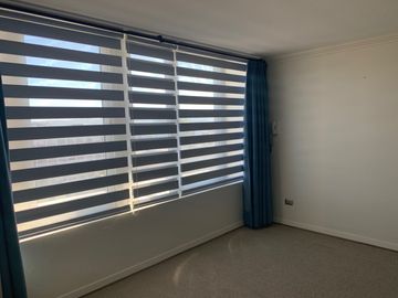 Excelente departamento central en venta