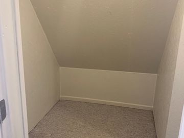 Excelente departamento central en venta