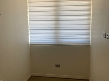 Excelente departamento central en venta