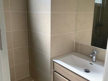 Excelente departamento central en venta