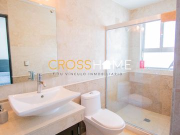 ¡Gran oportunidad! Casa en Venta en Juriquilla, Querétaro.