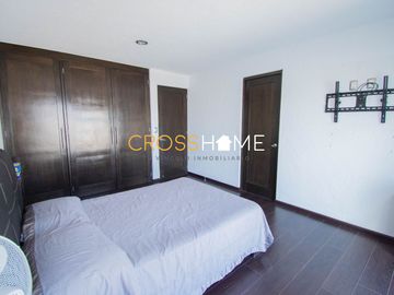 ¡Gran oportunidad! Casa en Venta en Juriquilla, Querétaro.