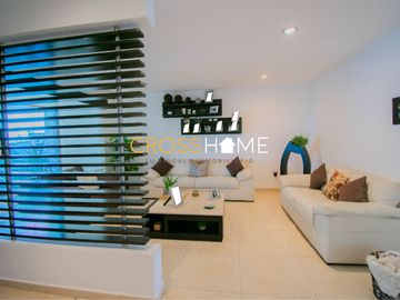 ¡Gran oportunidad! Casa en Venta en Juriquilla, Querétaro.