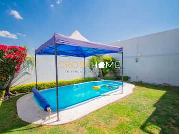 ¡Gran oportunidad! Casa en Venta en Juriquilla, Querétaro.