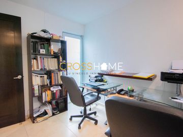 ¡Gran oportunidad! Casa en Venta en Juriquilla, Querétaro.