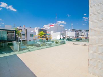 ¡Gran oportunidad! Casa en Venta en Juriquilla, Querétaro.